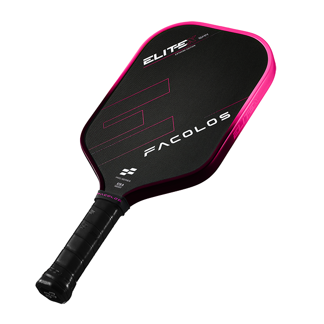 vot-pickleball-facolos-elite-x-elongated-2025-hong-16mm-chinh-hang (2) vot pickleball facolos elite x elongated 2025 hong 16mm chinh hang 2