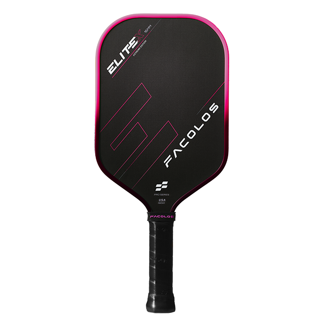 vot-pickleball-facolos-elite-x-elongated-2025-hong-16mm-chinh-hang (3) vot pickleball facolos elite x elongated 2025 hong 16mm chinh hang 3