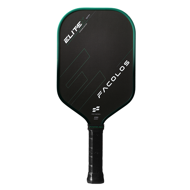 vot-pickleball-facolos-elite-x-elongated-2025-xanh-la-16mm-chinh-hang (1) vot pickleball facolos elite x elongated 2025 xanh la 16mm chinh hang 1