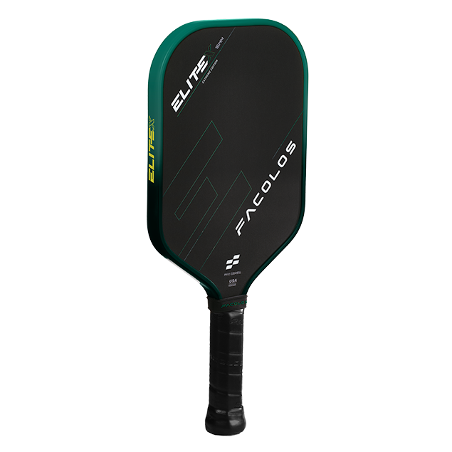 vot-pickleball-facolos-elite-x-elongated-2025-xanh-la-16mm-chinh-hang (2) vot pickleball facolos elite x elongated 2025 xanh la 16mm chinh hang 2