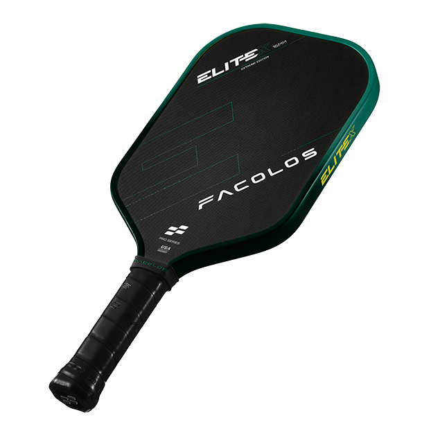 vot-pickleball-facolos-elite-x-elongated-2025-xanh-la-16mm-chinh-hang (3) vot pickleball facolos elite x elongated 2025 xanh la 16mm chinh hang 3