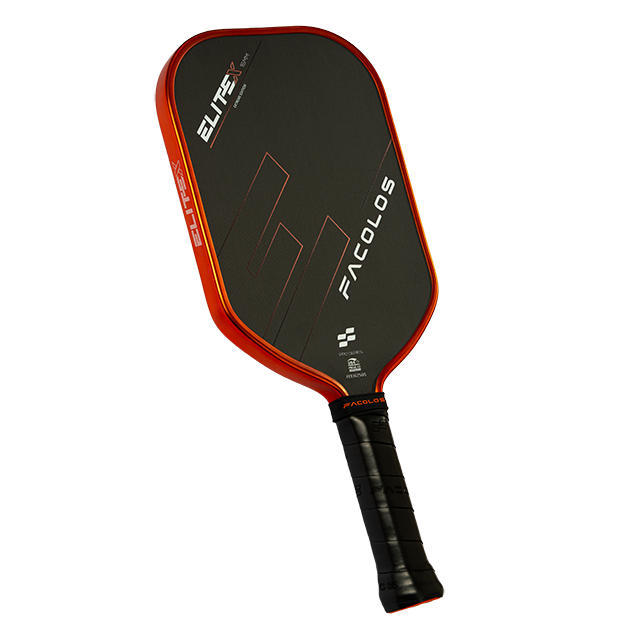 vot-pickleball-facolos-elite-x-metallic-orange-limited-edition-16mm-chinh-hang (3) vot pickleball facolos elite x metallic orange limited edition 16mm chinh hang 3