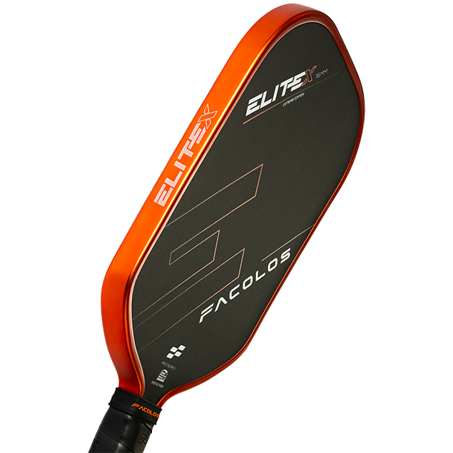 vot-pickleball-facolos-elite-x-metallic-orange-limited-edition-16mm-chinh-hang (4) vot pickleball facolos elite x metallic orange limited edition 16mm chinh hang 4