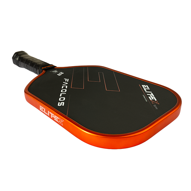 vot-pickleball-facolos-elite-x-metallic-orange-limited-edition-16mm-chinh-hang (6) vot pickleball facolos elite x metallic orange limited edition 16mm chinh hang 6