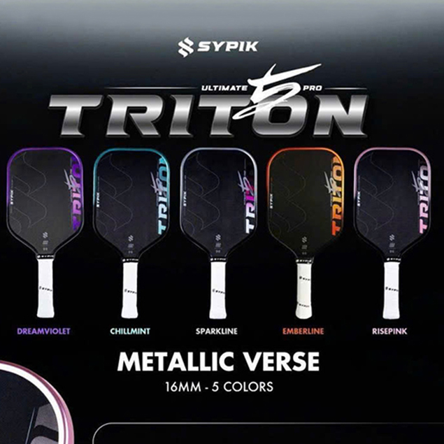 vot-pickleball-sypik-sypik-triton-5-pro-ultimate-16mm-dream-chinh-hang (6) vot pickleball sypik sypik triton 5 pro ultimate 16mm dream chinh hang 6
