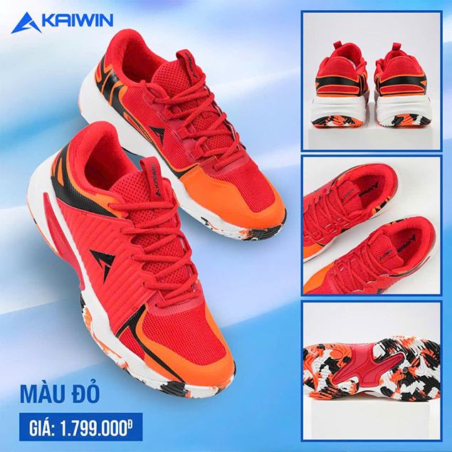 giay-pickleball-tennis-kaiwin-balance-mau-do-chinh-hang (1) giay pickleball tennis kaiwin balance mau do chinh hang 1