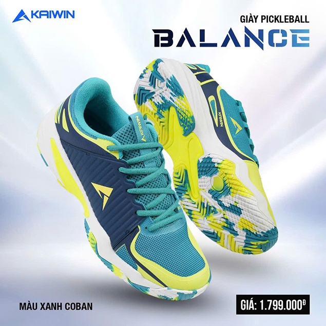 giay-pickleball-tennis-kaiwin-balance-mau-xanh-coban-chinh-hang (1) giay pickleball tennis kaiwin balance mau xanh coban chinh hang 1