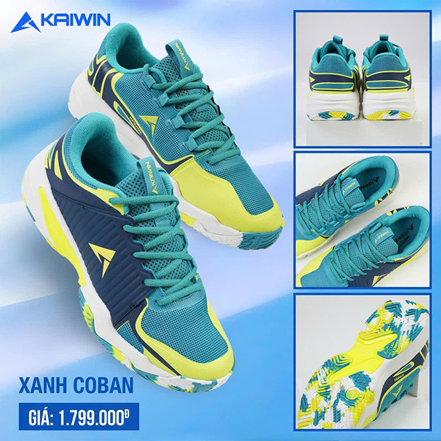 giay-pickleball-tennis-kaiwin-balance-mau-xanh-coban-chinh-hang (2) giay pickleball tennis kaiwin balance mau xanh coban chinh hang 2