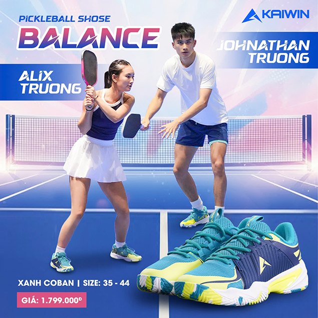 giay-pickleball-tennis-kaiwin-balance-mau-xanh-coban-chinh-hang (3) giay pickleball tennis kaiwin balance mau xanh coban chinh hang 3