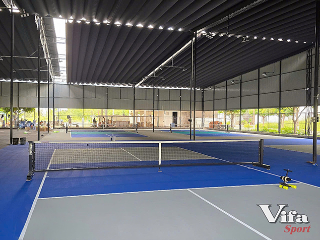 vifa-sport-tru-pickleball-303904-p-luoi-pickleball-325048n (1) vifa sport tru pickleball 303904 p luoi pickleball 325048n 1
