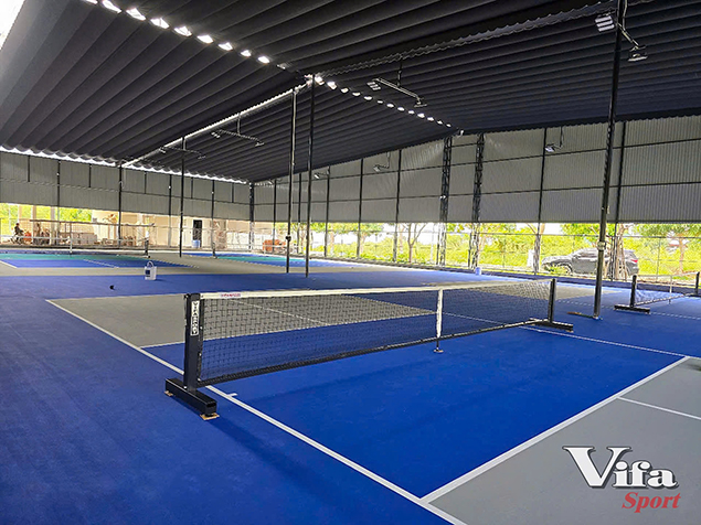 vifa-sport-tru-pickleball-303904-p-luoi-pickleball-325048n (2) vifa sport tru pickleball 303904 p luoi pickleball 325048n 2