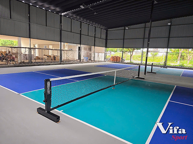 vifa-sport-tru-pickleball-303904-p-luoi-pickleball-325048n (3) vifa sport tru pickleball 303904 p luoi pickleball 325048n 3