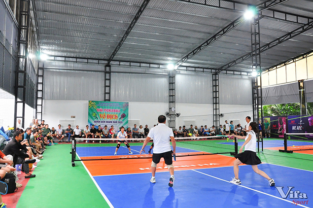 vifa-sport-tru-pickleball-303904-p-luoi-pickleball-325048n vifa sport tru pickleball 303904 p luoi pickleball 325048n