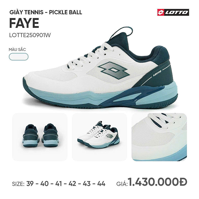 giay-pickleball-tennis-lotto-faye-chinh-hang (1) giay pickleball tennis lotto faye chinh hang 1