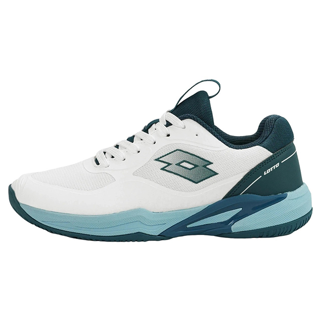 giay-pickleball-tennis-lotto-faye-chinh-hang (2) giay pickleball tennis lotto faye chinh hang 2