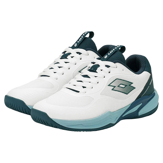 giay-pickleball-tennis-lotto-faye-chinh-hang (4) giay pickleball tennis lotto faye chinh hang 4