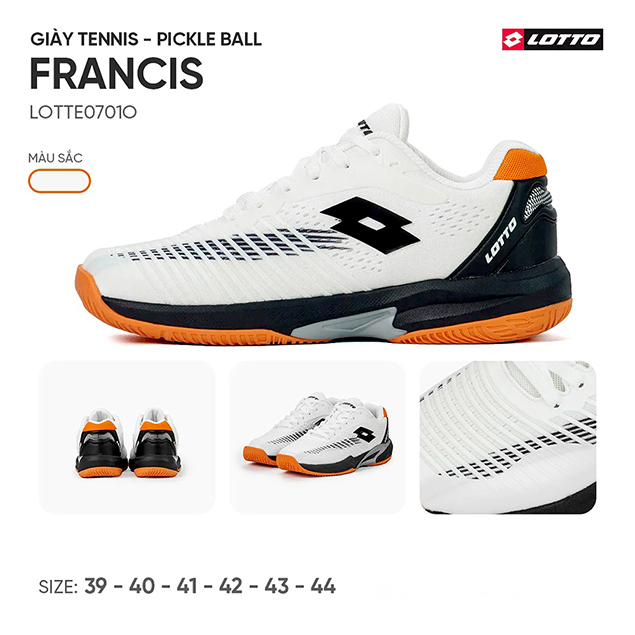 giay-pickleball-tennis-lotto-francis-chinh-hang (2) giay pickleball tennis lotto francis chinh hang 2
