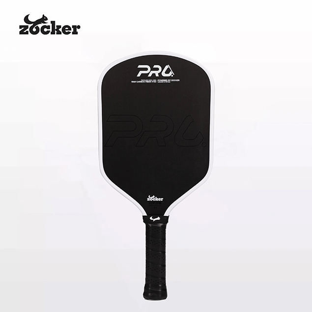vot-pickleball-Zocker-hp06-trang_9221_HasThumb_Thumb vot pickleball Zocker hp06 trang 9221 HasThumb Thumb