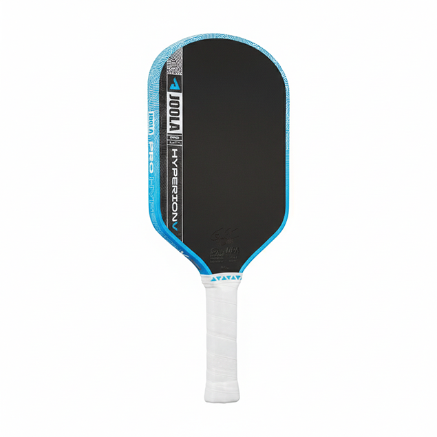 vot-pickleball-joola-pro-v-hyperion-ben-johns-bolt-blue-16mm-chinh-hang (1) vot pickleball joola pro v hyperion ben johns bolt blue 16mm chinh hang 1