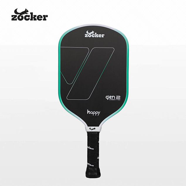 vot-pickleball-zocker-hp02-gen2-trang-xanh-ngoc-2_4855_HasThumb_Thumb vot pickleball zocker hp02 gen2 trang xanh ngoc 2 4855 HasThumb Thumb