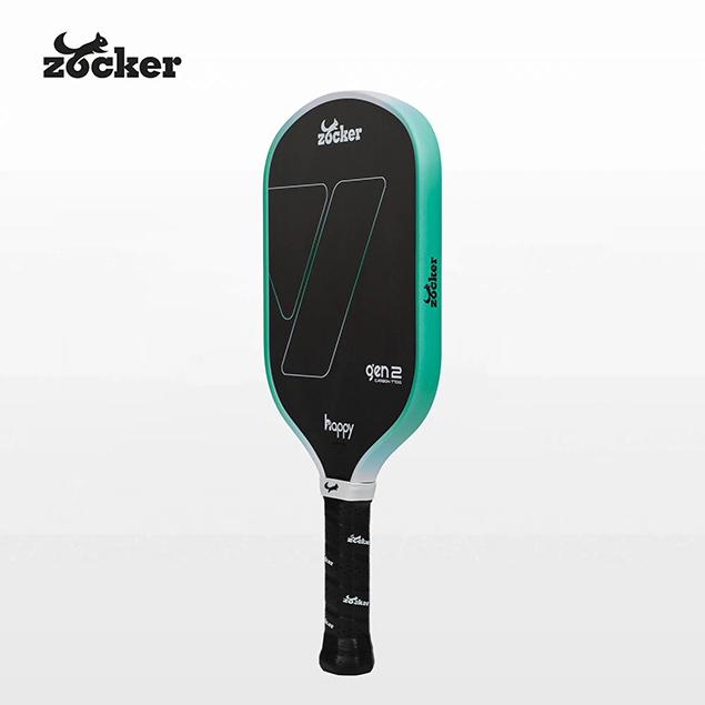 vot-pickleball-zocker-hp02-gen2-trang-xanh-ngoc-5_4855_HasThumb_Thumb vot pickleball zocker hp02 gen2 trang xanh ngoc 5 4855 HasThumb Thumb