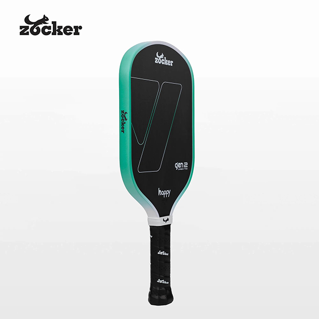 vot-pickleball-zocker-hp02-gen2-trang-xanh-ngoc-6_4855_HasThumb_Thumb vot pickleball zocker hp02 gen2 trang xanh ngoc 6 4855 HasThumb Thumb
