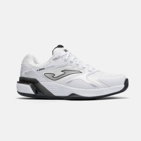 giay pickleball tennis giay joma swing men 2602 men chinh hang 2