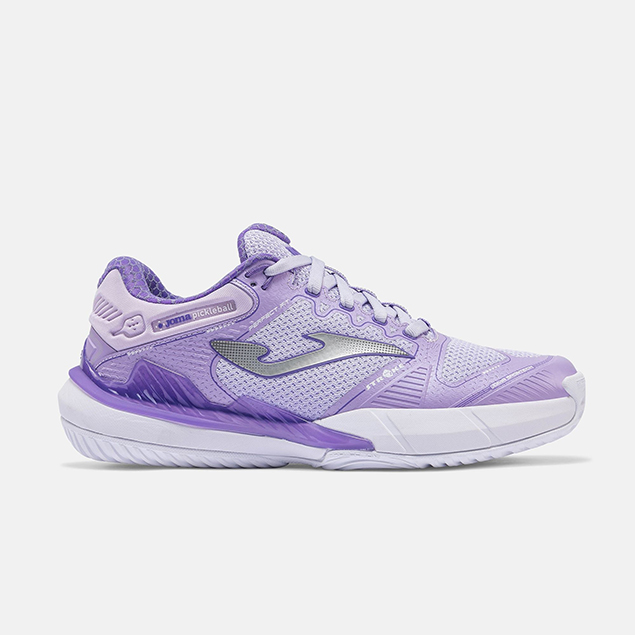 giay-pickleball-tennis-joma-stroke-lady-2619-purple-chinh-hang giay pickleball tennis joma stroke lady 2619 purple chinh hang