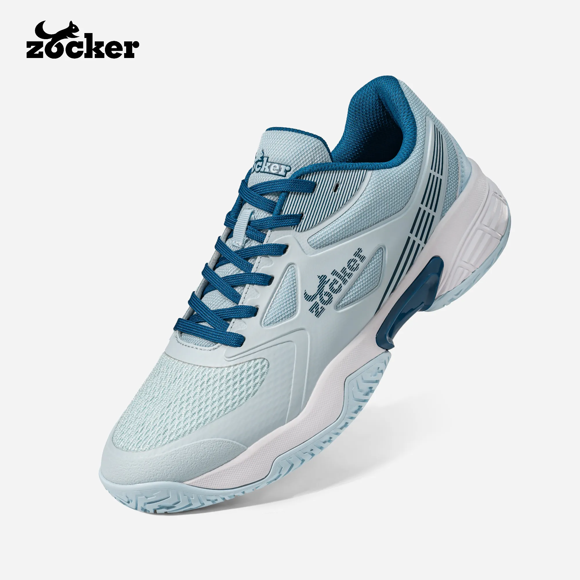 giay-pickleball-tennis-zocker-aspire-speed-xanh-bac-ha-chinh-hang (3) giay pickleball tennis zocker aspire speed xanh bac ha chinh hang 3