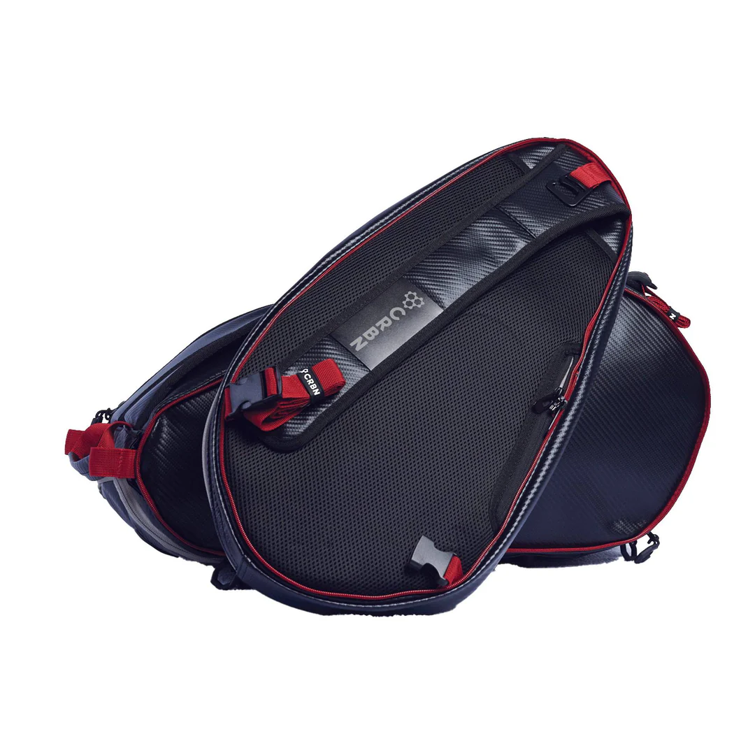tui-balo-pickleball-crbn-pro-team-tour-bag-2-0-black-chinh-hang (2) tui balo pickleball crbn pro team tour bag 2 0 black chinh hang 2
