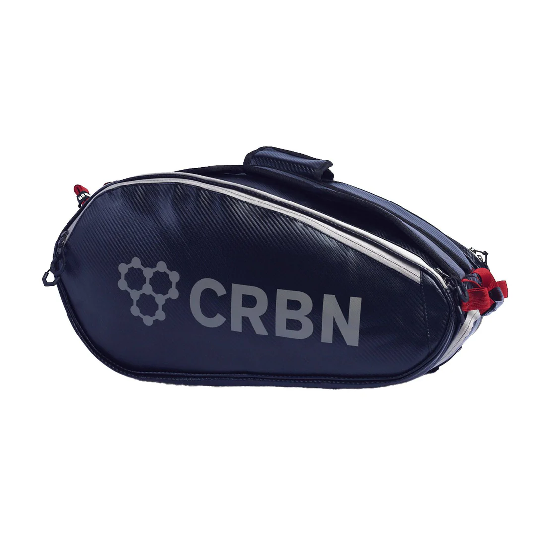 tui-balo-pickleball-crbn-pro-team-tour-bag-2-0-black-chinh-hang (5) tui balo pickleball crbn pro team tour bag 2 0 black chinh hang 5
