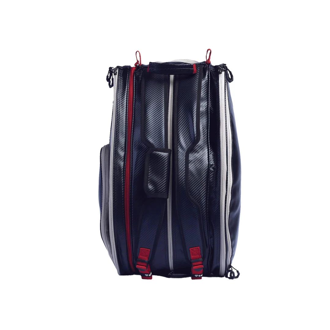 tui-balo-pickleball-crbn-pro-team-tour-bag-2-0-black-chinh-hang (7) tui balo pickleball crbn pro team tour bag 2 0 black chinh hang 7