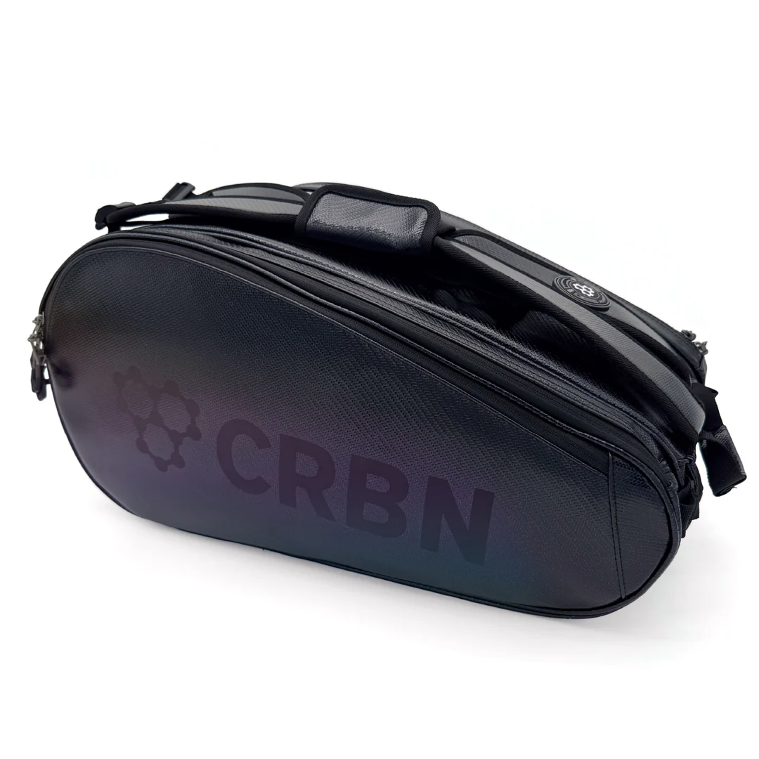 tui-balo-pickleball-crbn-pro-team-tour-bag-2-0-black-pearl-chinh-hang (10) tui balo pickleball crbn pro team tour bag 2 0 black pearl chinh hang 10