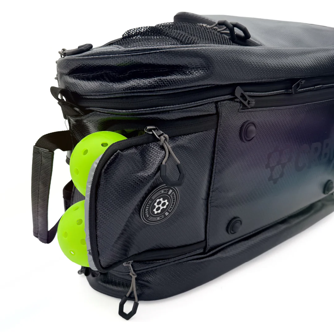tui-balo-pickleball-crbn-pro-team-tour-bag-2-0-black-pearl-chinh-hang (5) tui balo pickleball crbn pro team tour bag 2 0 black pearl chinh hang 5