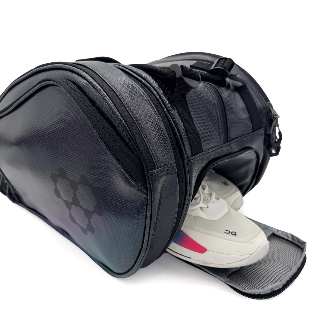 tui-balo-pickleball-crbn-pro-team-tour-bag-2-0-black-pearl-chinh-hang (8) tui balo pickleball crbn pro team tour bag 2 0 black pearl chinh hang 8