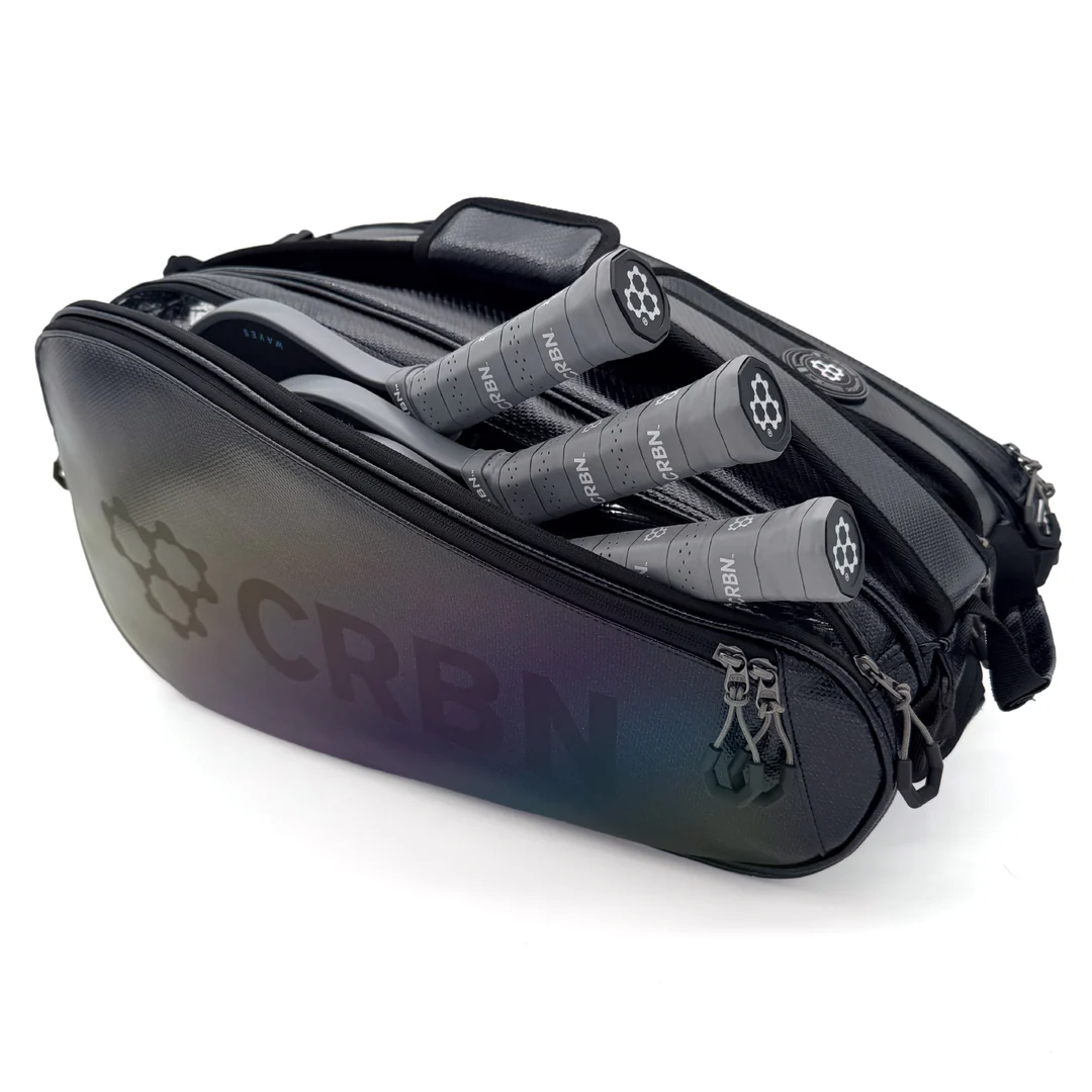 tui-balo-pickleball-crbn-pro-team-tour-bag-2-0-black-pearl-chinh-hang (9) tui balo pickleball crbn pro team tour bag 2 0 black pearl chinh hang 9