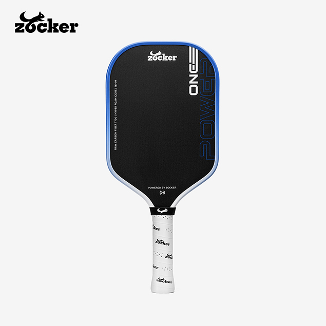 vot-pickleball-vot-pickleball-zocker-power-one-16mm-do-chinh-hang-sao-chep (1) vot pickleball vot pickleball zocker power one 16mm do chinh hang sao chep 1