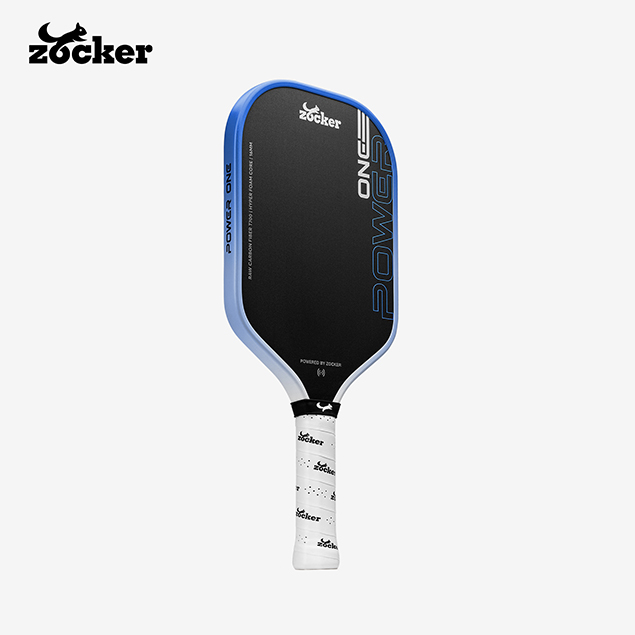 vot-pickleball-vot-pickleball-zocker-power-one-16mm-do-chinh-hang-sao-chep (2) vot pickleball vot pickleball zocker power one 16mm do chinh hang sao chep 2