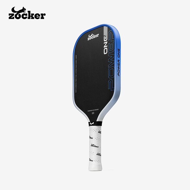 vot-pickleball-vot-pickleball-zocker-power-one-16mm-do-chinh-hang-sao-chep (3) vot pickleball vot pickleball zocker power one 16mm do chinh hang sao chep 3