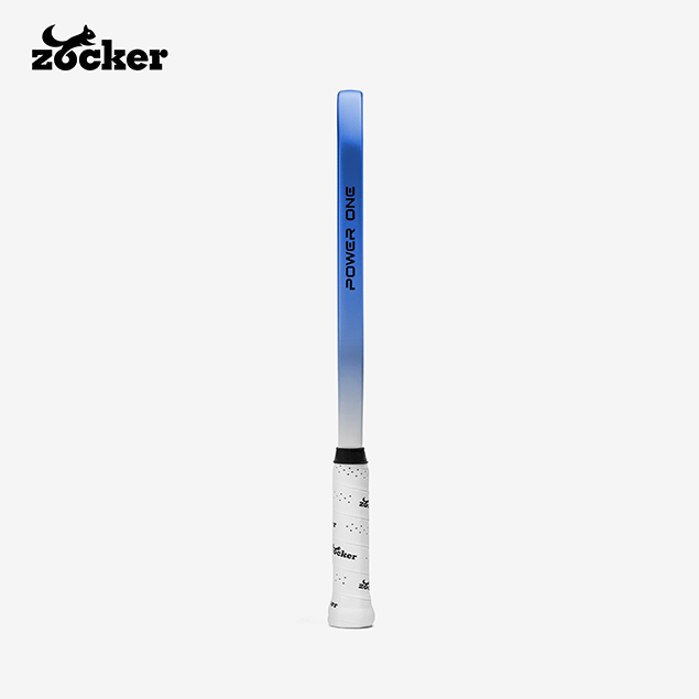 vot-pickleball-vot-pickleball-zocker-power-one-16mm-do-chinh-hang-sao-chep (4) vot pickleball vot pickleball zocker power one 16mm do chinh hang sao chep 4