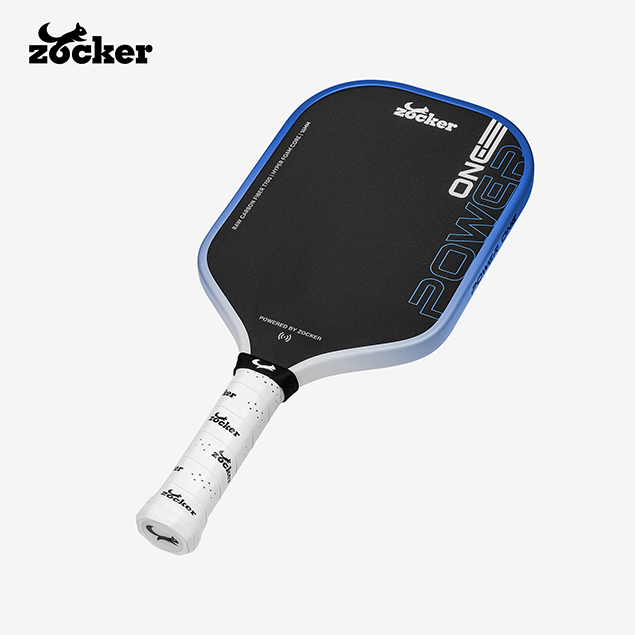 vot-pickleball-vot-pickleball-zocker-power-one-16mm-do-chinh-hang-sao-chep (5) vot pickleball vot pickleball zocker power one 16mm do chinh hang sao chep 5