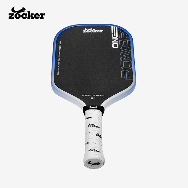 vot-pickleball-vot-pickleball-zocker-power-one-16mm-do-chinh-hang-sao-chep (6) vot pickleball vot pickleball zocker power one 16mm do chinh hang sao chep 6