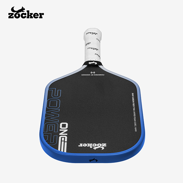 vot-pickleball-vot-pickleball-zocker-power-one-16mm-do-chinh-hang-sao-chep (7) vot pickleball vot pickleball zocker power one 16mm do chinh hang sao chep 7