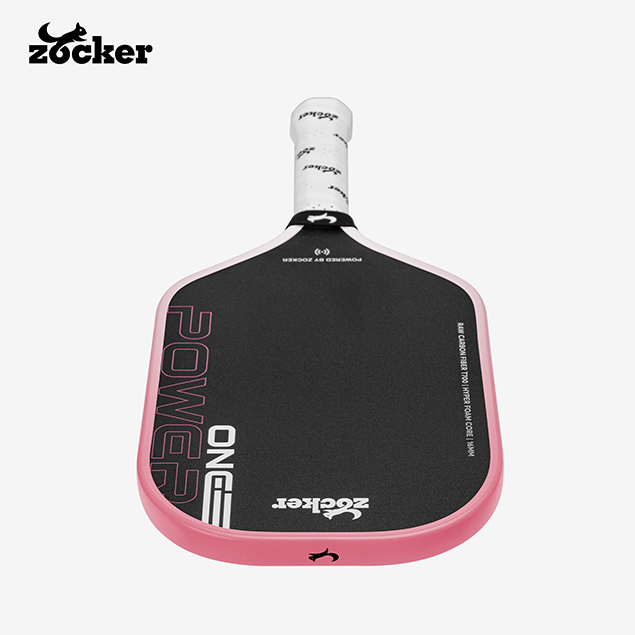 vot-pickleball-vot-pickleball-zocker-power-one-16mm-hong-chinh-hang (1) vot pickleball vot pickleball zocker power one 16mm hong chinh hang 1