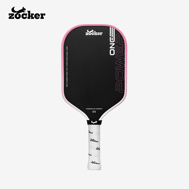vot-pickleball-vot-pickleball-zocker-power-one-16mm-hong-chinh-hang (2) vot pickleball vot pickleball zocker power one 16mm hong chinh hang 2