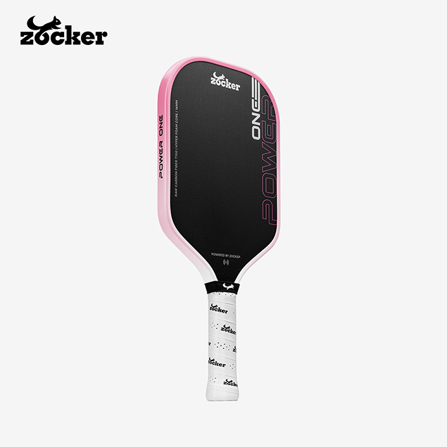 vot-pickleball-vot-pickleball-zocker-power-one-16mm-hong-chinh-hang (3) vot pickleball vot pickleball zocker power one 16mm hong chinh hang 3