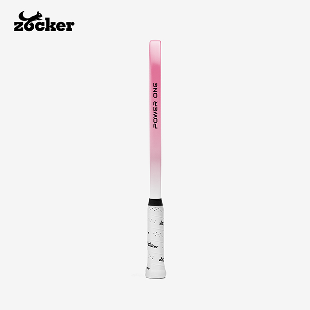 vot-pickleball-vot-pickleball-zocker-power-one-16mm-hong-chinh-hang (5) vot pickleball vot pickleball zocker power one 16mm hong chinh hang 5