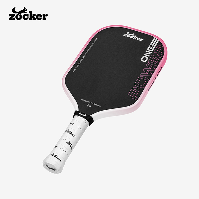 vot-pickleball-vot-pickleball-zocker-power-one-16mm-hong-chinh-hang (6) vot pickleball vot pickleball zocker power one 16mm hong chinh hang 6