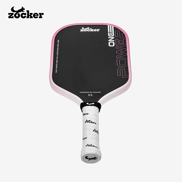 vot-pickleball-vot-pickleball-zocker-power-one-16mm-hong-chinh-hang (7) vot pickleball vot pickleball zocker power one 16mm hong chinh hang 7