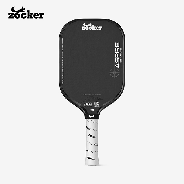vot-pickleball-zocker-aspire-signature-gen-2-16mm-den-chinh-hang (2) vot pickleball zocker aspire signature gen 2 16mm den chinh hang 2
